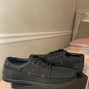 Men Aldo Shoes